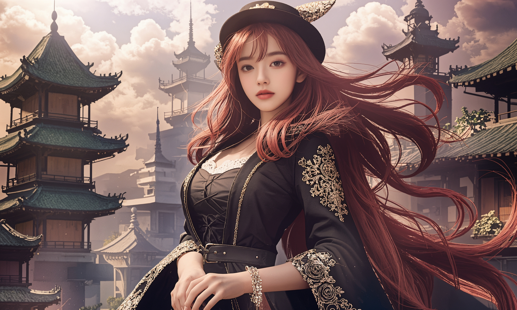 年产95亿双 河北邯郸劳保手套畅销东南亚市场